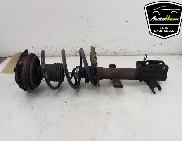 Shock Absorber RENAULT MODUS / GRAND MODUS (F/JP0_)