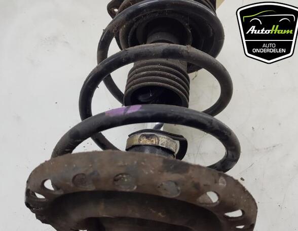 Shock Absorber RENAULT MODUS / GRAND MODUS (F/JP0_)