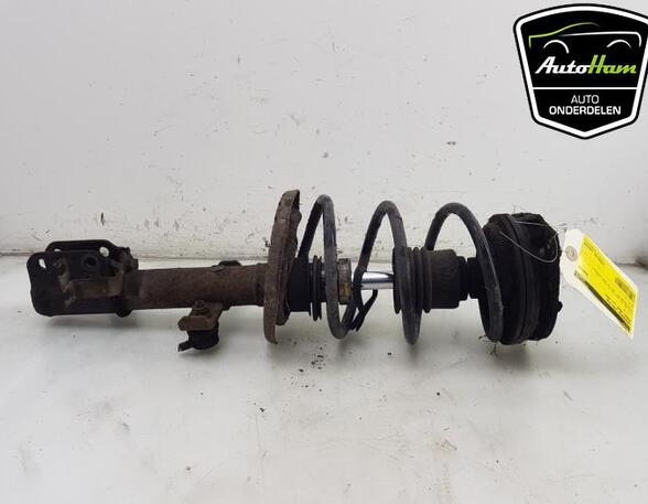 Shock Absorber RENAULT MODUS / GRAND MODUS (F/JP0_)