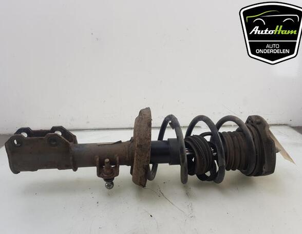 Shock Absorber OPEL ASTRA K Sports Tourer (B16), OPEL ASTRA K (B16)