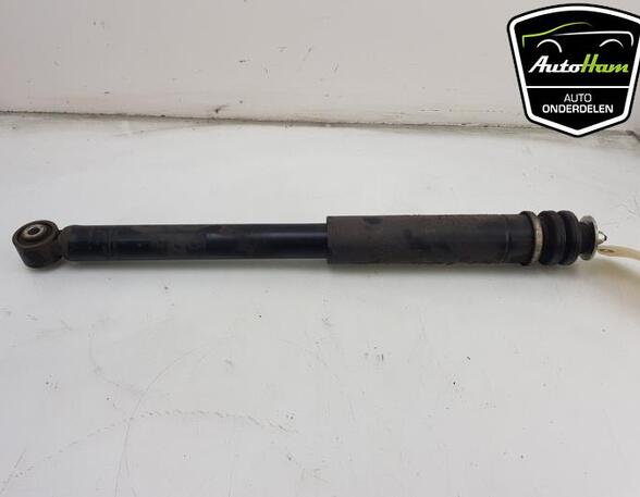 Shock Absorber SUZUKI SWIFT V (AZ)