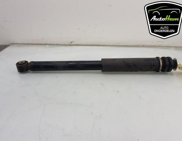 Shock Absorber SUZUKI SWIFT V (AZ)