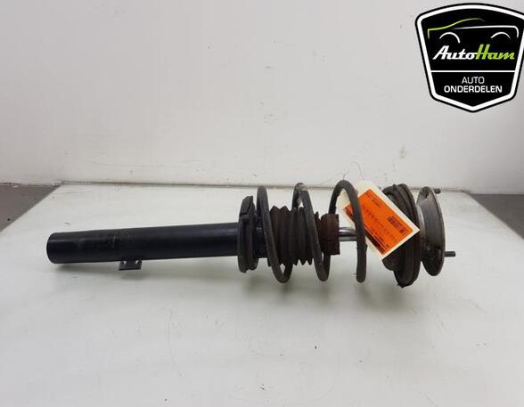 Shock Absorber BMW 1 (E81), BMW 1 (E87), BMW 1 Coupe (E82), BMW 1 Convertible (E88)