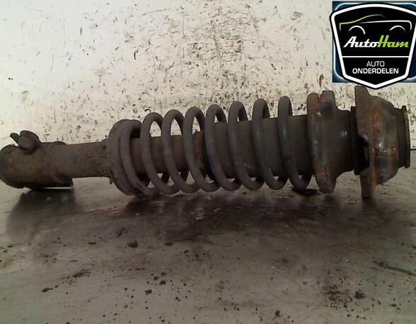 Shock Absorber DAEWOO MATIZ (M100, M150), CHEVROLET MATIZ (M200, M250)