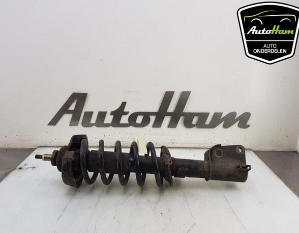 Shock Absorber OPEL VIVARO A Van (X83)