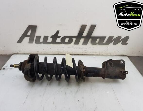 Shock Absorber OPEL VIVARO A Van (X83)