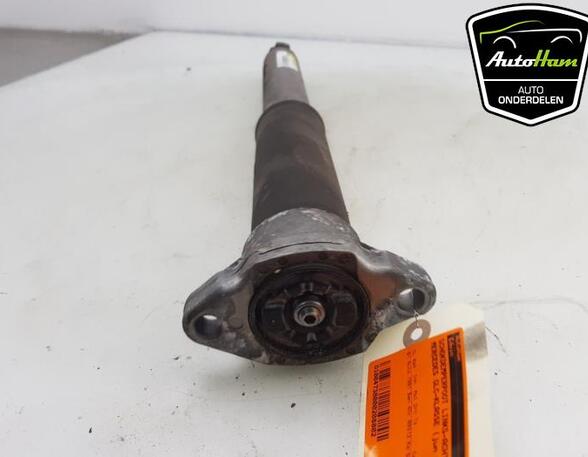 Shock Absorber MERCEDES-BENZ GLC (X253)