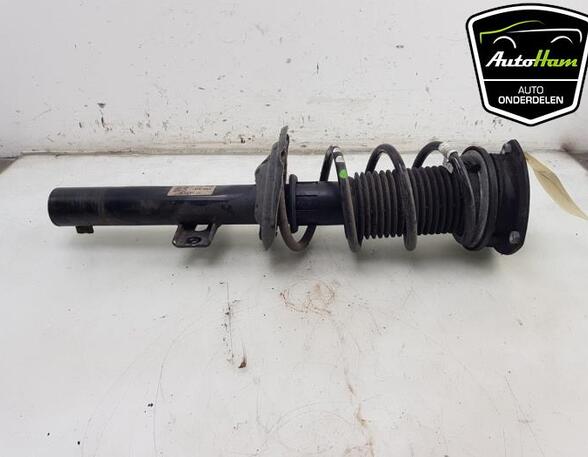 Shock Absorber SEAT IBIZA V (KJ1, KJG)