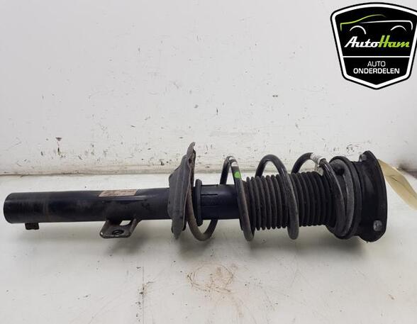 Shock Absorber SEAT IBIZA V (KJ1, KJG)