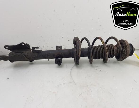 Shock Absorber ALFA ROMEO 147 (937_)