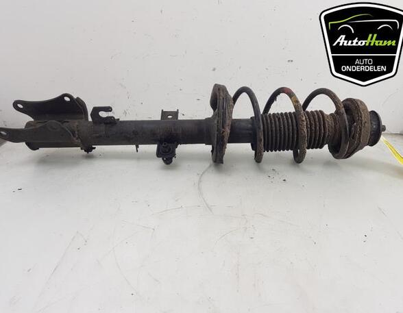 Stoßdämpfer links hinten Alfa Romeo 147 937 50509464 P19895290