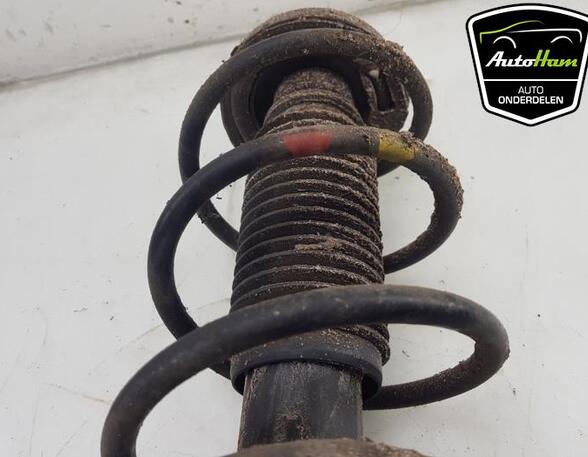 Shock Absorber ALFA ROMEO 147 (937_)