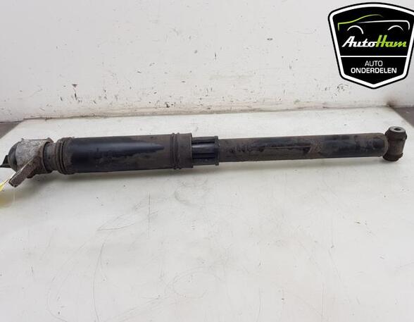 Shock Absorber FORD KUGA III (DFK)