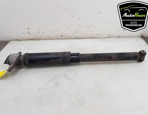 Shock Absorber FORD KUGA III (DFK)