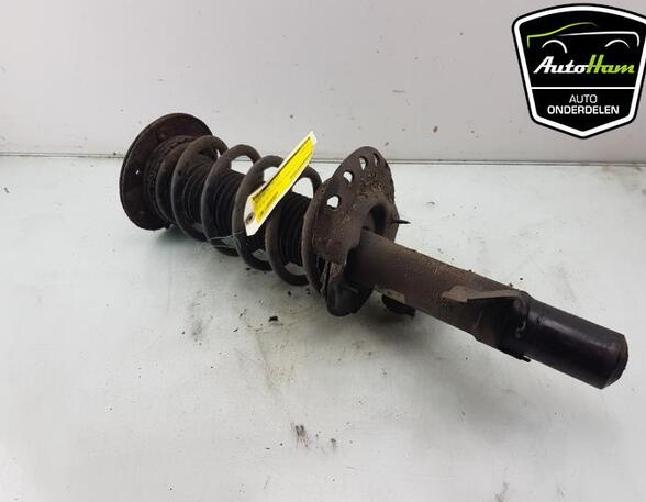 Shock Absorber VOLVO V60 I (155, 157)