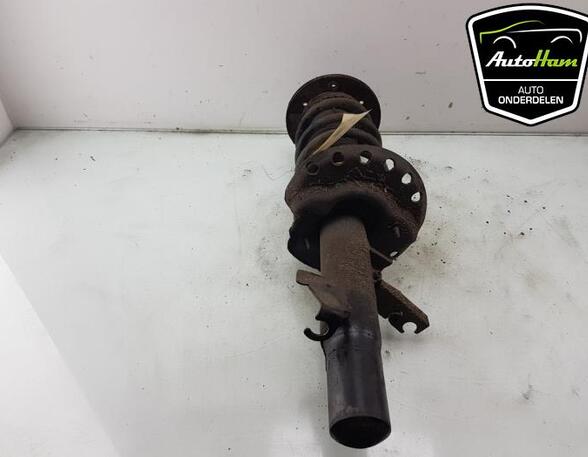 Shock Absorber VOLVO V60 I (155, 157)