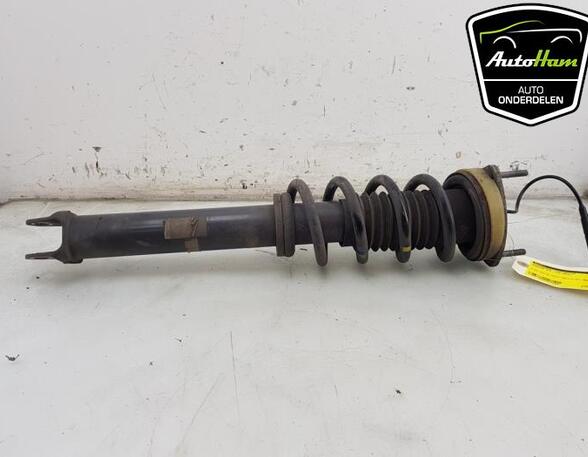 Shock Absorber PORSCHE 911 (991), PORSCHE 911 Convertible (991)