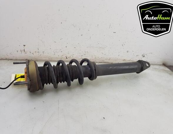 Shock Absorber PORSCHE 911 (991), PORSCHE 911 Convertible (991)