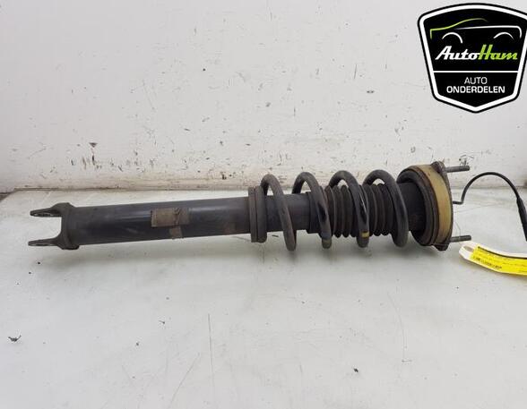 Shock Absorber PORSCHE 911 (991), PORSCHE 911 Convertible (991)