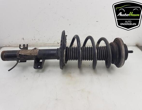 Stoßdämpfer links vorne VW Transporter T6 Kasten  7LA413031K P20233741