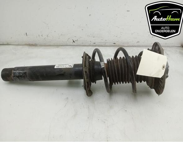 Shock Absorber BMW 1 (F20), BMW 1 (F21)