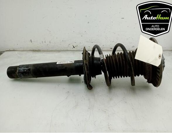 Shock Absorber BMW 1 (F20), BMW 1 (F21)