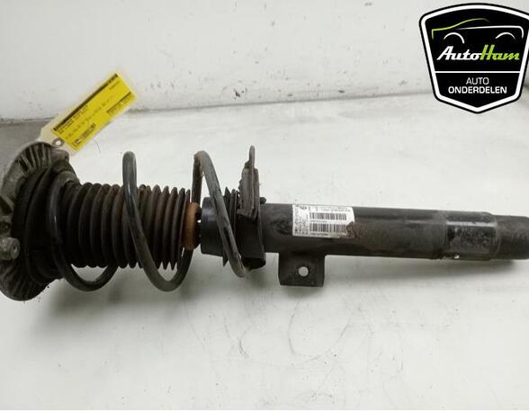 Shock Absorber BMW 1 (F20), BMW 1 (F21)