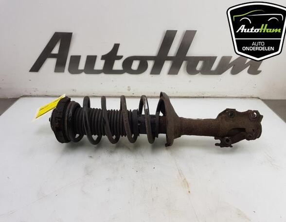 Shock Absorber SEAT CORDOBA (6K1, 6K2), SEAT CORDOBA Vario (6K5), SEAT IBIZA II (6K1), VW GOLF III (1H1)