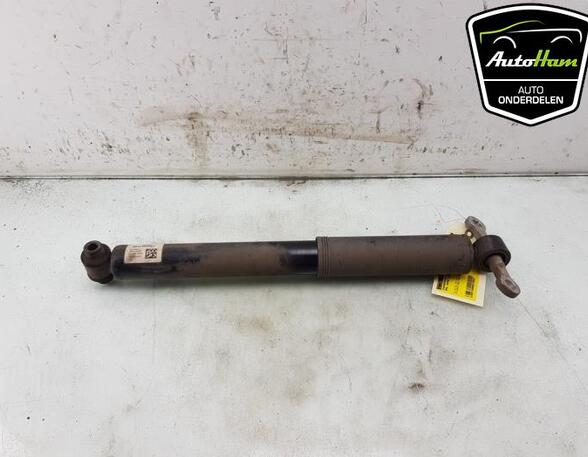 Shock Absorber OPEL ASTRA L Sports Tourer (O5)