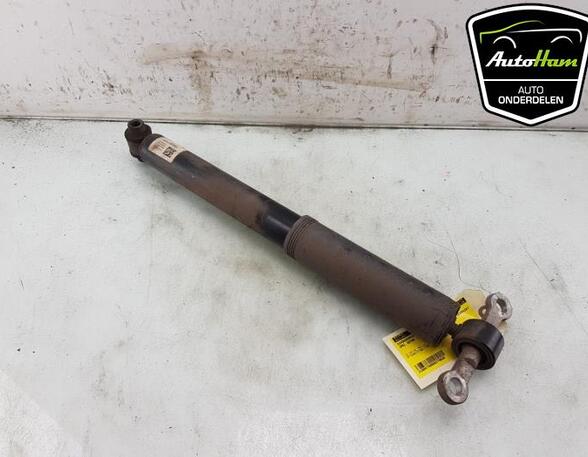 Shock Absorber OPEL ASTRA L Sports Tourer (O5)