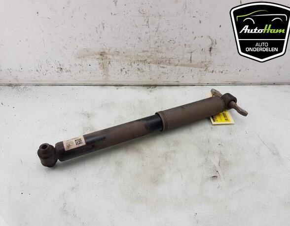 Shock Absorber OPEL ASTRA L Sports Tourer (O5)