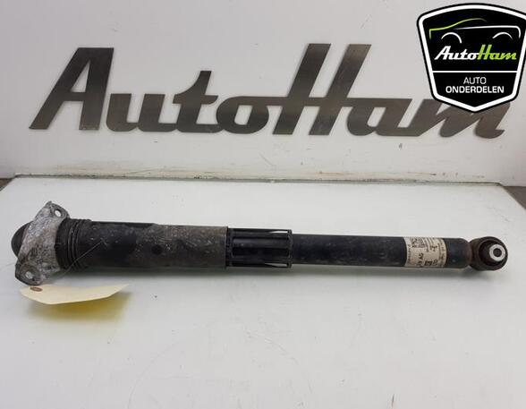 Shock Absorber VW PASSAT (3G2, CB2)