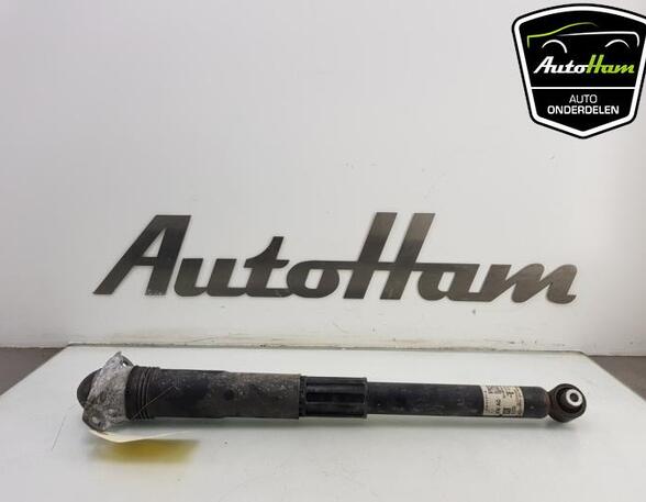 Shock Absorber VW PASSAT (3G2, CB2)