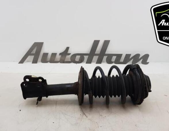 Shock Absorber CHRYSLER PT CRUISER (PT_)