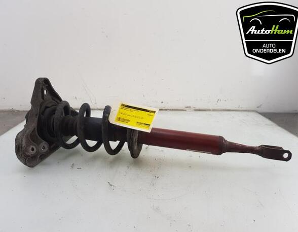 Shock Absorber AUDI A4 Avant (8ED, B7)