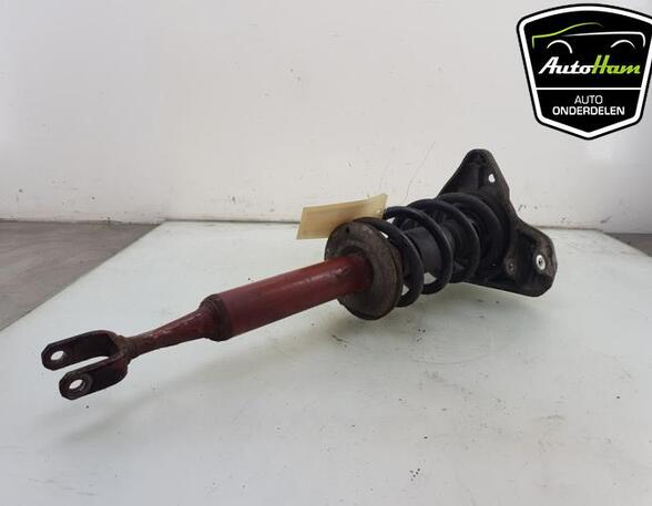 Shock Absorber AUDI A4 Avant (8ED, B7)