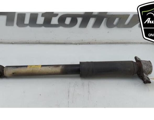 Shock Absorber OPEL ZAFIRA TOURER C (P12), OPEL ASTRA J Sports Tourer (P10)