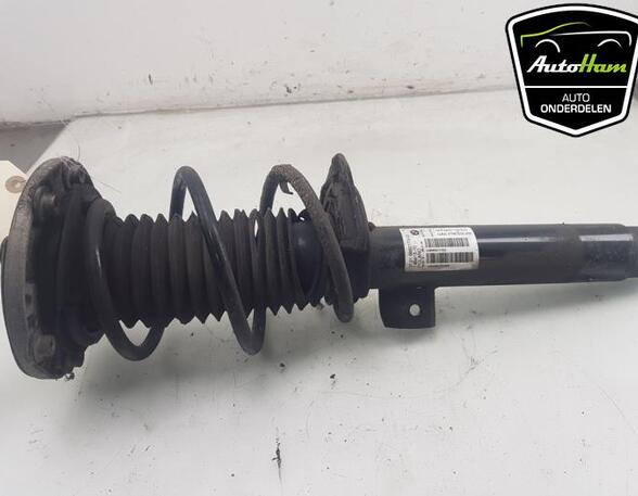 Shock Absorber BMW 1 (F21), BMW 1 (F20)