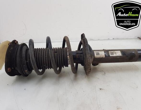 Shock Absorber VW TOURAN (5T1)