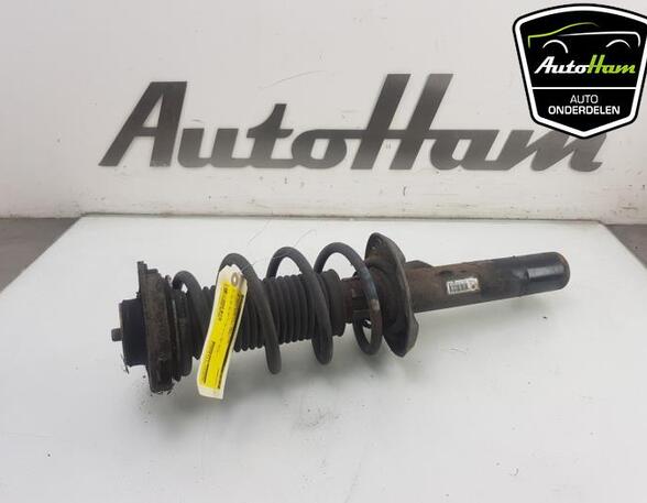 Shock Absorber VW SCIROCCO (137, 138), VW GOLF V (1K1), VW GOLF PLUS (5M1, 521), VW GOLF VI (5K1)