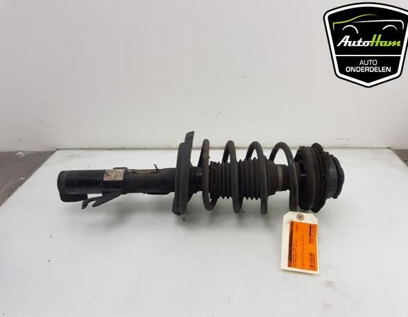 Shock Absorber ALFA ROMEO GIULIETTA (940_)