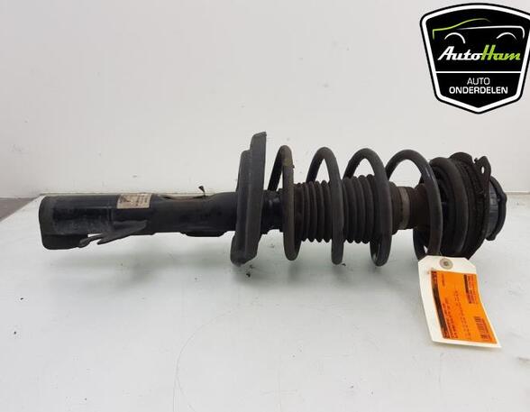 Shock Absorber ALFA ROMEO GIULIETTA (940_)