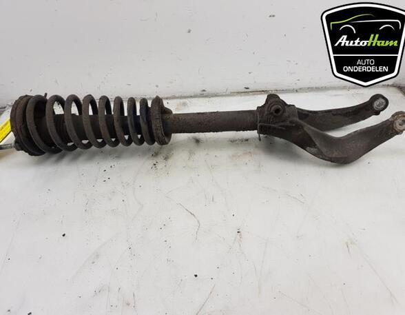 Stoßdämpfer links vorne Alfa Romeo GT 937 50515466 P19624163