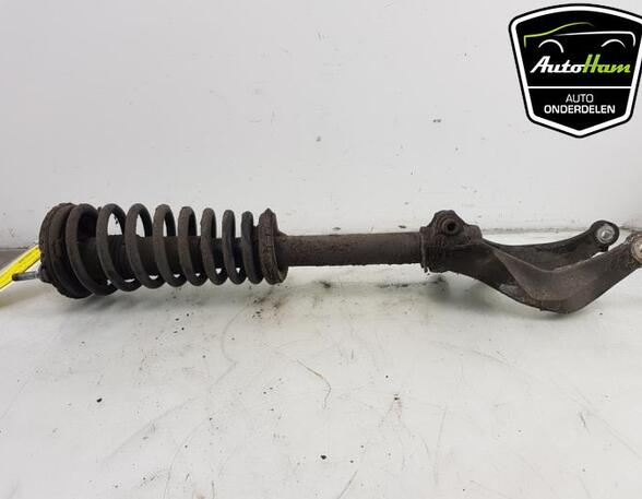 Stoßdämpfer links vorne Alfa Romeo GT 937 50515466 P19624163