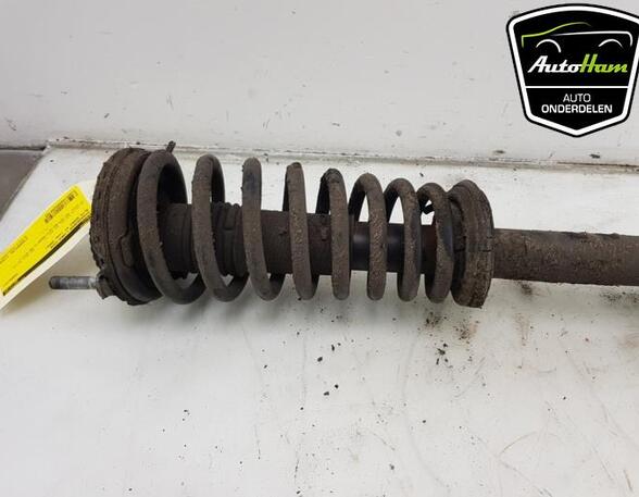 Shock Absorber ALFA ROMEO 156 Sportwagon (932_), ALFA ROMEO 147 (937_), ALFA ROMEO GT (937_)