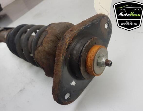 Shock Absorber MINI MINI (R56)