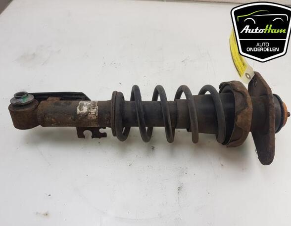 Shock Absorber MINI MINI (R56)