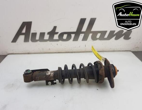 Shock Absorber MINI MINI (R56)