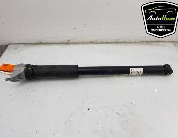 Shock Absorber MERCEDES-BENZ GLB (X247)