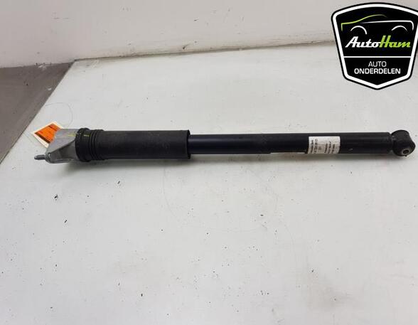 Shock Absorber MERCEDES-BENZ GLB (X247)